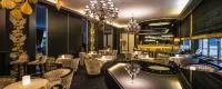 Hotel Bel Air Trail & Wellness - breakfast