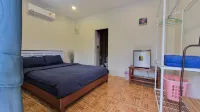 Baan Sabai Guesthouse