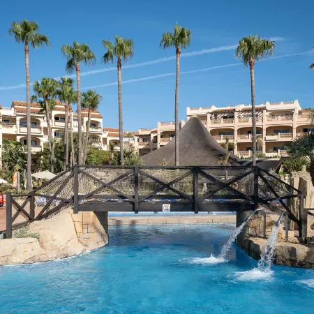AS MDM 3 in Mijas Costa