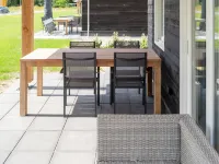 Coastal Getaway w/ Sauna - 2-Sterne