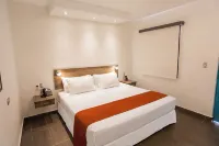 Casa Andina Standard Ica - 3-Star