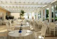 Hotel Quisisana