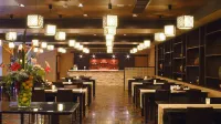 Atagawa Prince Hotel