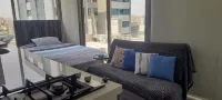 Loft in Dbayeh, Facing la Marina and le Mall