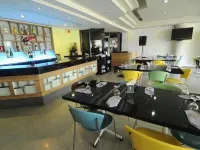 Regency Inn - navetta aeroportuale