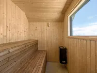 "Tilje" - 80m from the sea