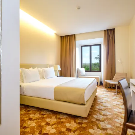 Sintra Boutique Hotel