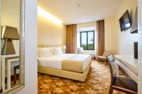 Sintra Boutique Hotel - Airport Shuttle