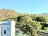 The Fig 2 Hotels in Gaborone