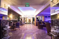 Exporoyal Hotel - Pet Friendly