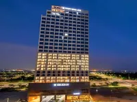 Incheon Rivieraverium Hotel - Airport Shuttle