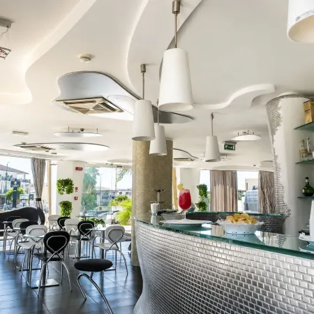 Hotel Kore