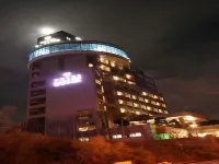 Hotel Wiz