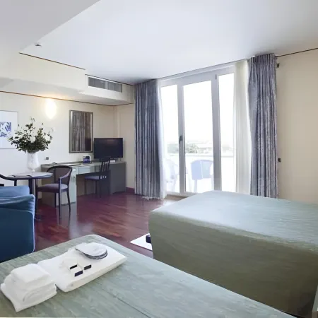 Hotel Royal