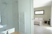 Nafura