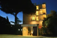 El Viejo Jardin - spa