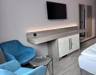 Hotel Vital - 2-Star