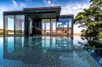 Hotel Althof Retz - Pools