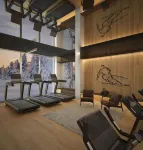 Lefay Resort & Spa Dolomiti