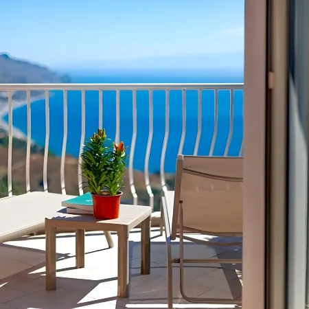 Splendid Hotel Taormina