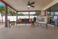 311 Jack Dr - spa