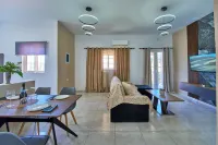 Villa Escapes