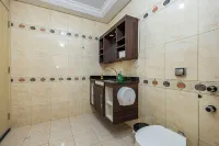 Sottam Hostel - Hostels