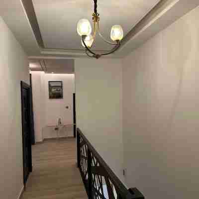 Monte Luxury Home Others