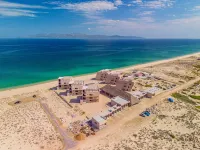 Amina Wind Resort by Tasman - Bintang 4