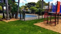 Holiday Lifestyle Cowes - Homestays