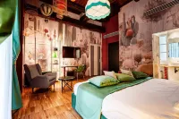 Palazzo San Fedele - Como Suites