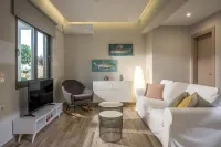 Dom Luxury Residence - Homestays