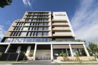 Adina Chermside Brisbane