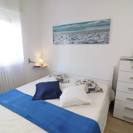 Casa Luisa Sea, Comfort & Relax Just Steps from the Beach