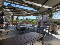 Northside Hotel Albury