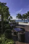 Kalm Bangsaen Hotel