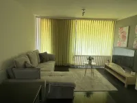 Modern apartment near Aachen & Dreiländereck - Apartment