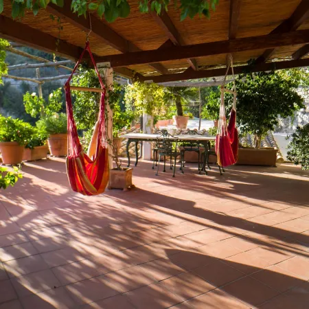 Luxury Villa, Pool, Sea Access, Large Terraces, Stupendous Views