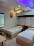 Hotel Epar Bangla - 2-Star