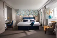 Budock Vean Hotel