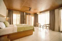 36 Palms - Sun and Sand - مسبح خاص