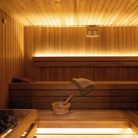 Boutique Hotel Opera