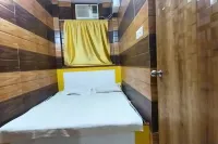 Baba Hotel and Guest House - Bintang 2
