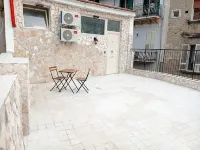 Terrazza Cristallini Napoli - 2-Star