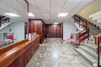 GuestReady - Rosamar 201 P - 2 stjerner