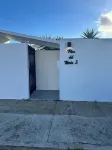 Mar Del Norte - WiFi