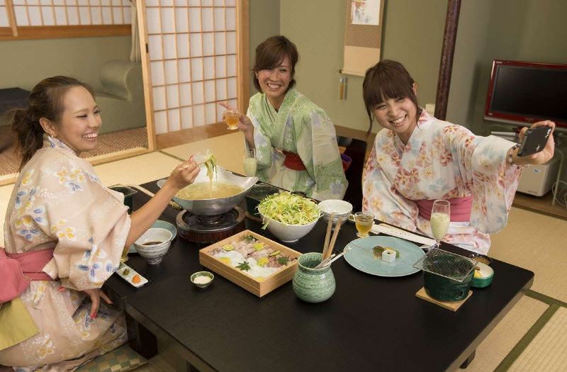 Ryokan Kohro photo 6