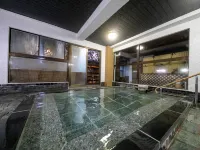Hotel Nagato Harada - 4 tähden