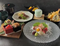 Green Hill Hotel Onomichi - breakfast