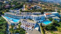 Panorama Village Hotel - per famiglie